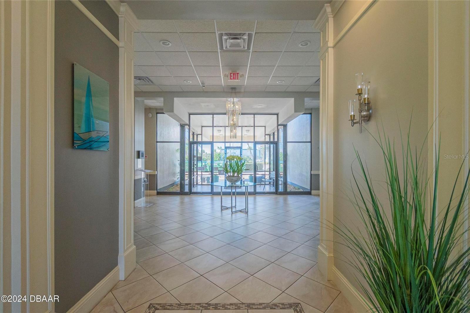 3043 S ATLANTIC AVE #703, DAYTONA BEACH SHORES, FL, 32118