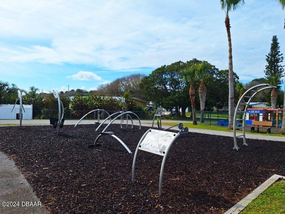 3043 S ATLANTIC AVE #703, DAYTONA BEACH SHORES, FL, 32118