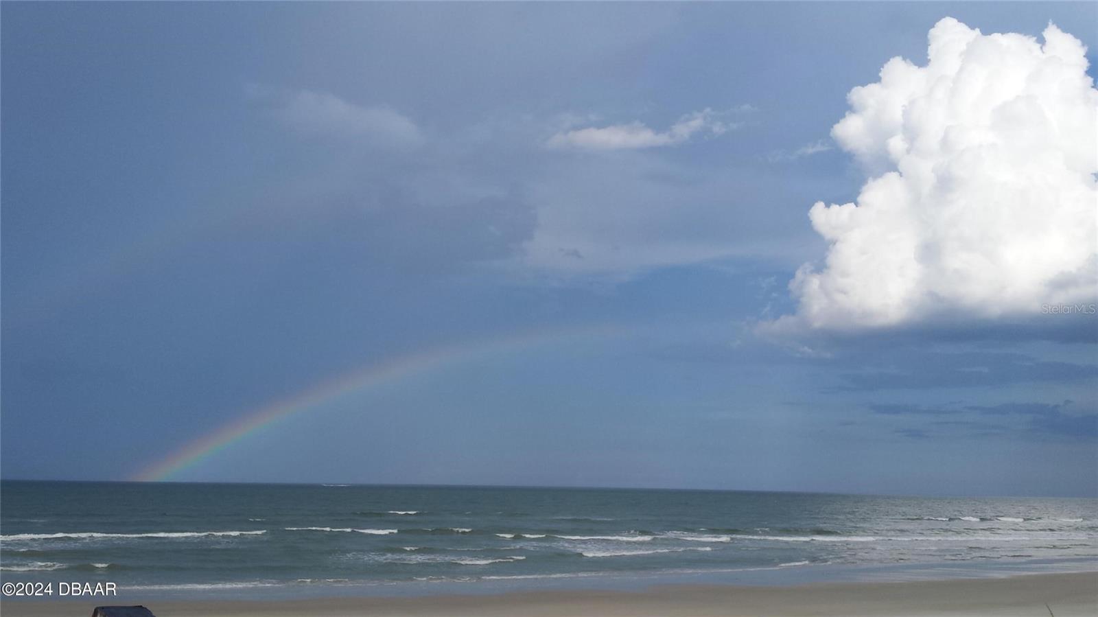 3043 S ATLANTIC AVE #703, DAYTONA BEACH SHORES, FL, 32118