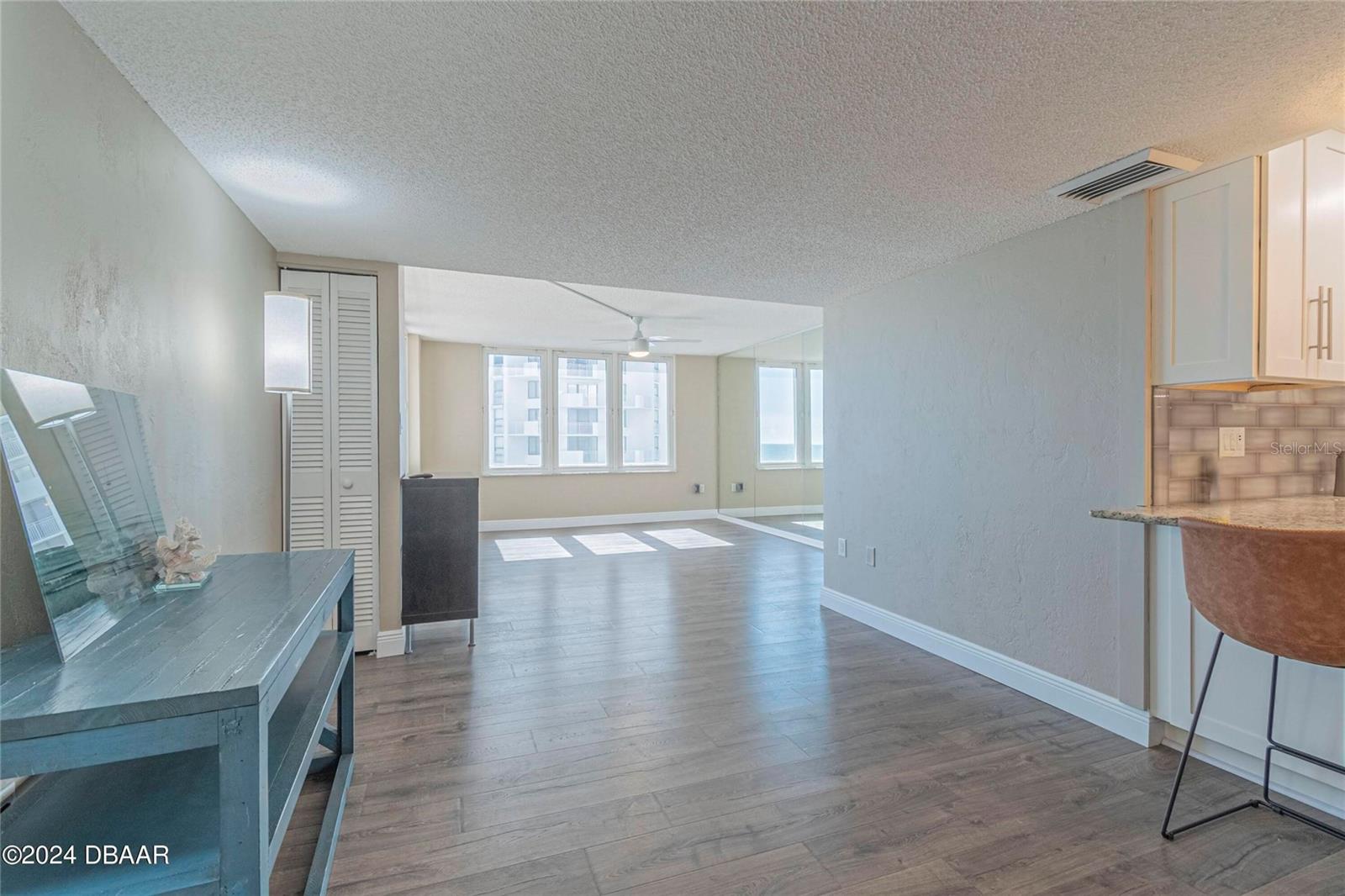 3043 S ATLANTIC AVE #703, DAYTONA BEACH SHORES, FL, 32118