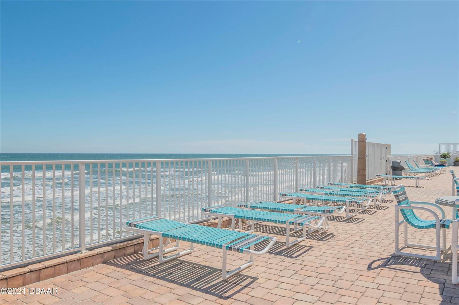 3043 S ATLANTIC AVE #703, DAYTONA BEACH SHORES, FL, 32118