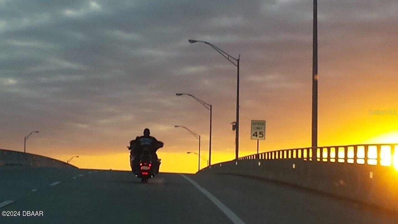 3043 S ATLANTIC AVE #703, DAYTONA BEACH SHORES, FL, 32118