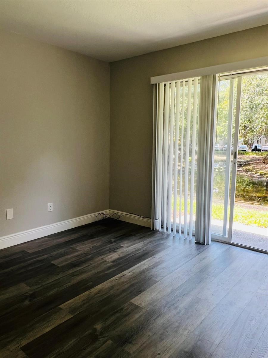 7108 WATERSIDE DR #103, TAMPA, FL, 33617