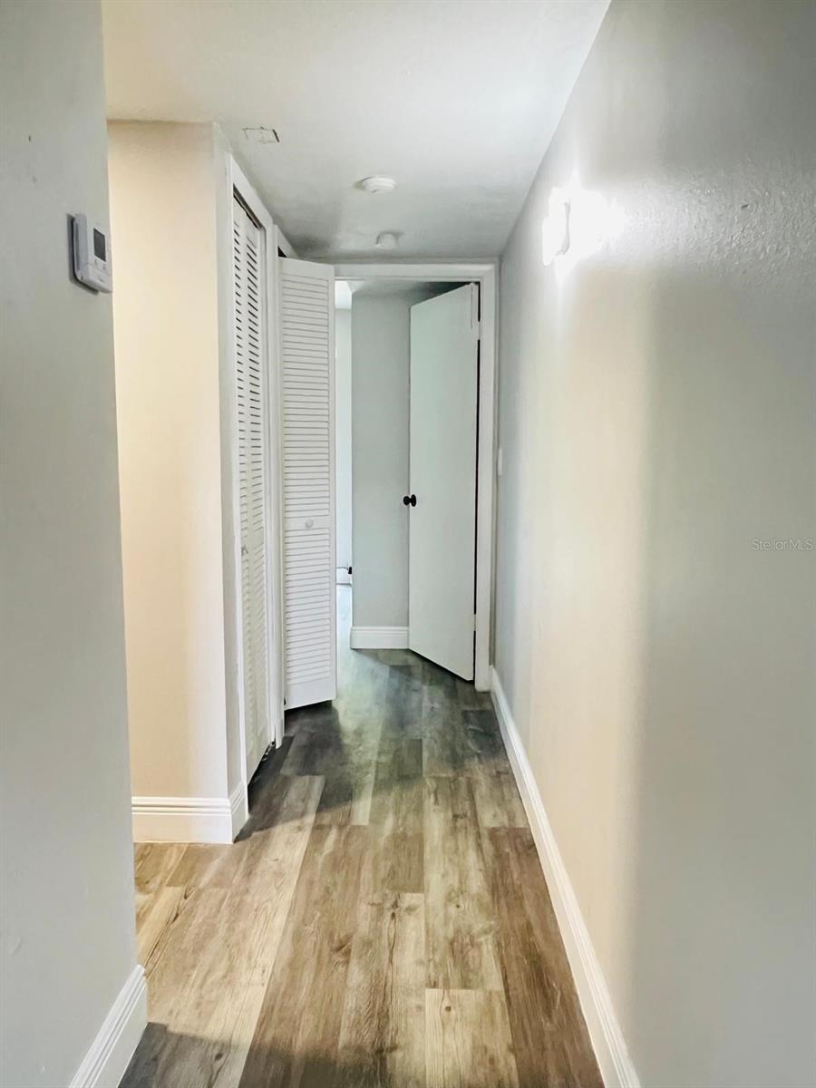 7108 WATERSIDE DR #103, TAMPA, FL, 33617