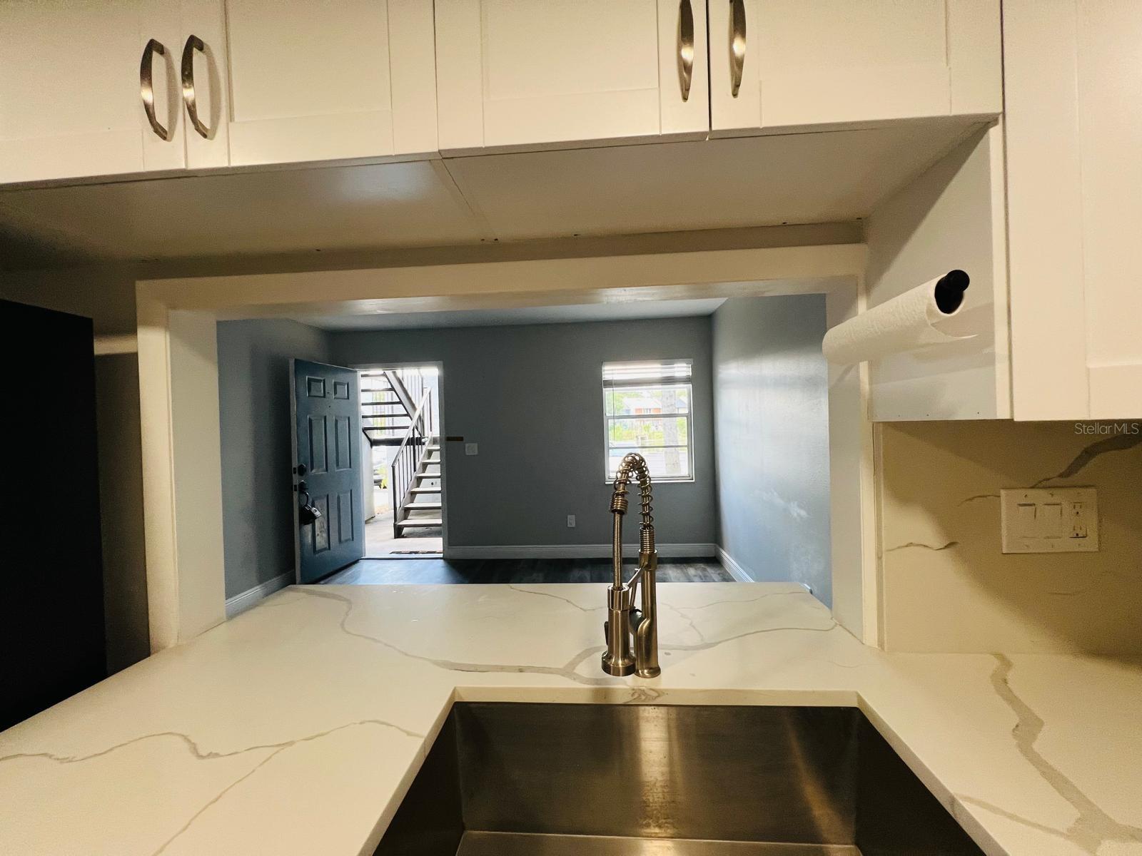 7108 WATERSIDE DR #103, TAMPA, FL, 33617