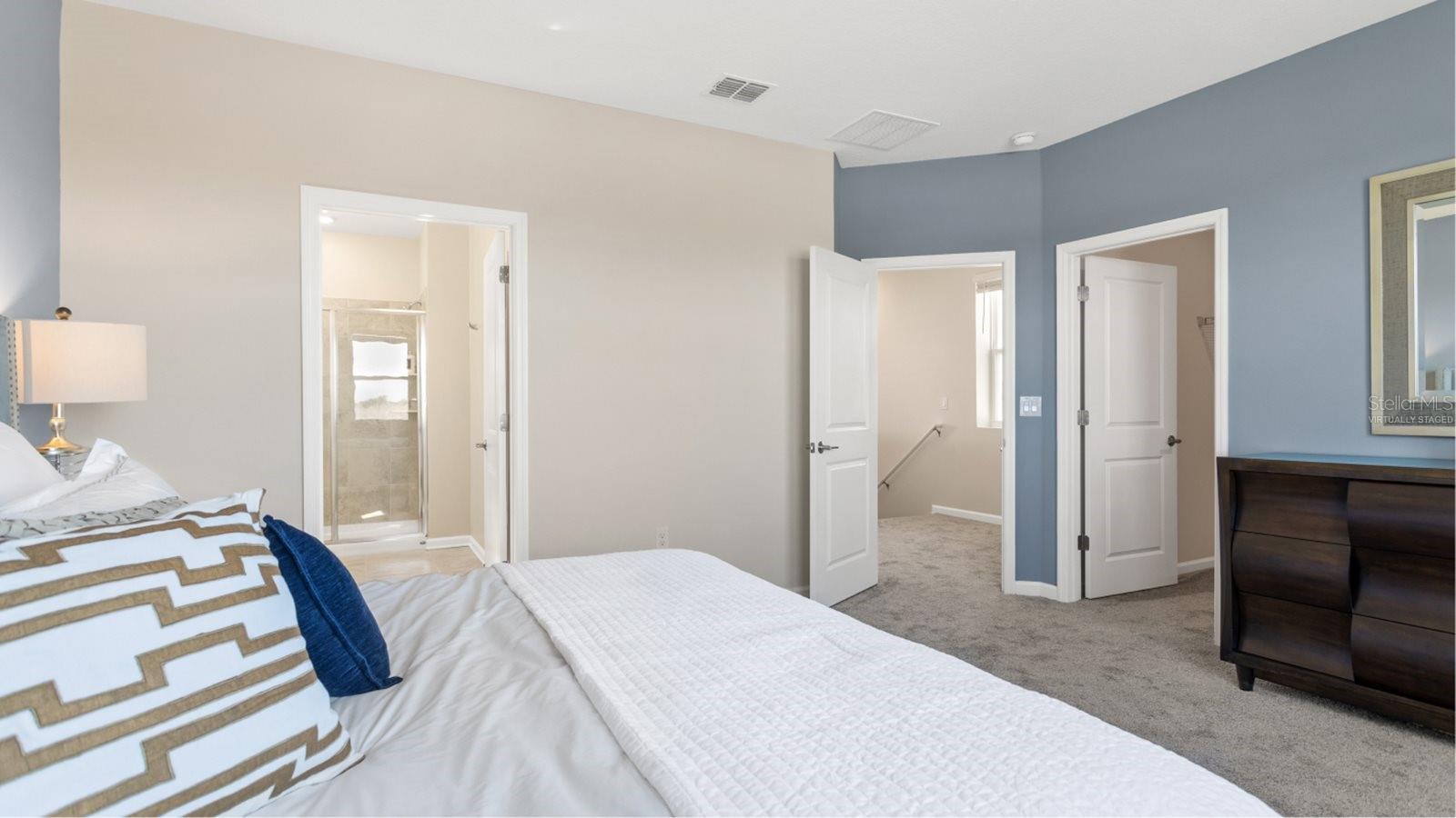 821 MIDDLETON ST, DEBARY, FL, 32713