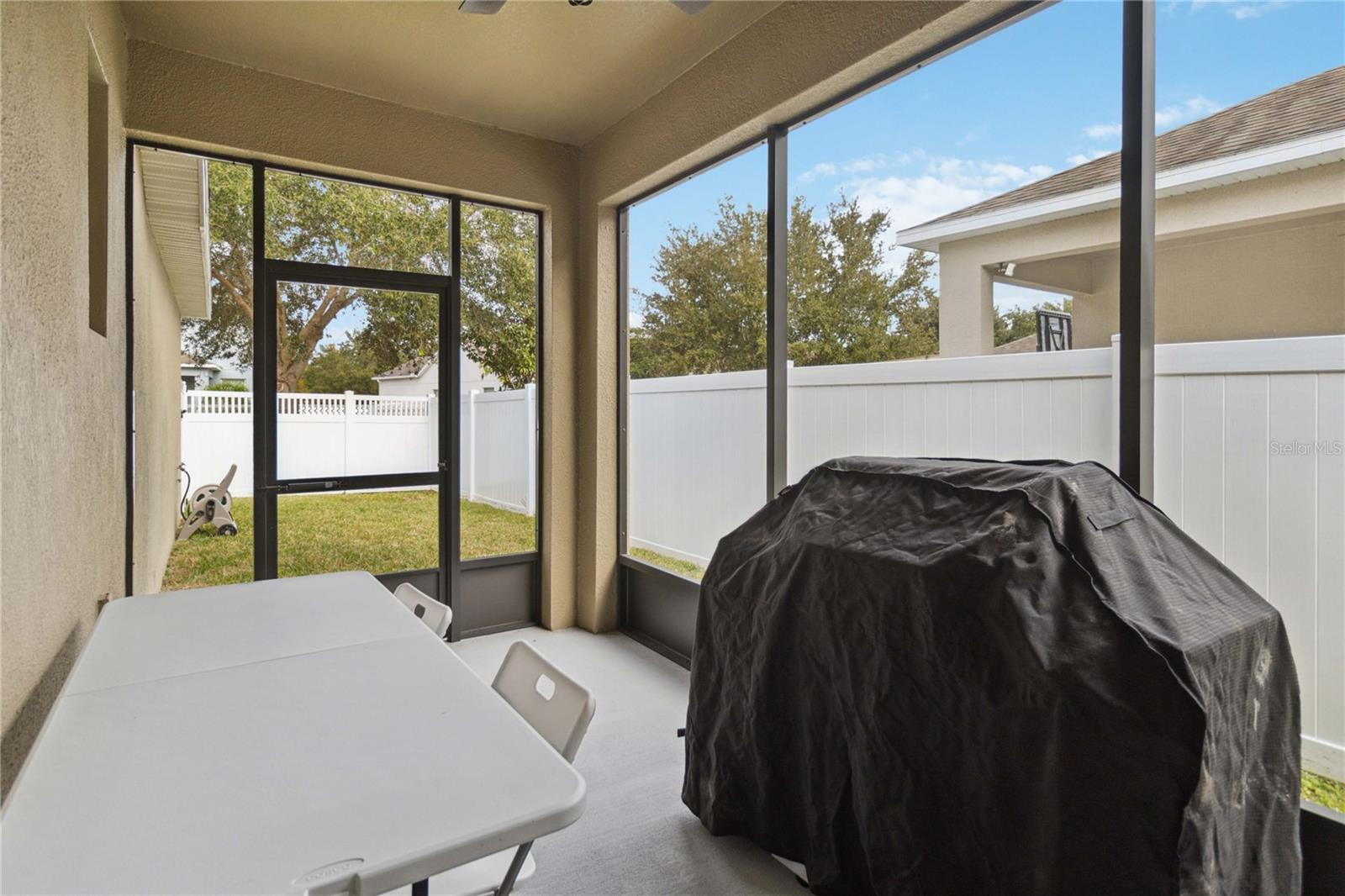 15523 CAMP DUBOIS CRES, WINTER GARDEN, FL, 34787