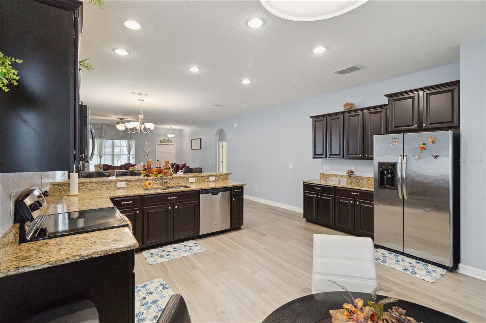 15523 CAMP DUBOIS CRES, WINTER GARDEN, FL, 34787