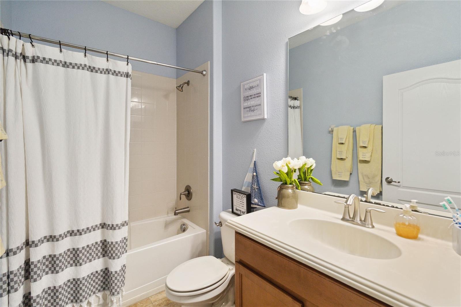 15523 CAMP DUBOIS CRES, WINTER GARDEN, FL, 34787