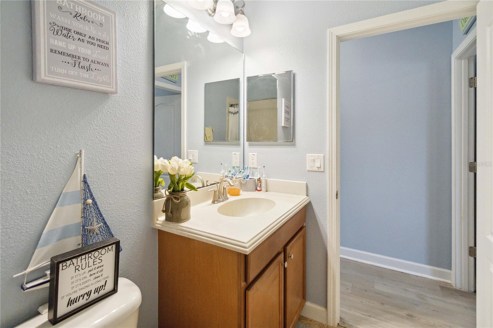 15523 CAMP DUBOIS CRES, WINTER GARDEN, FL, 34787