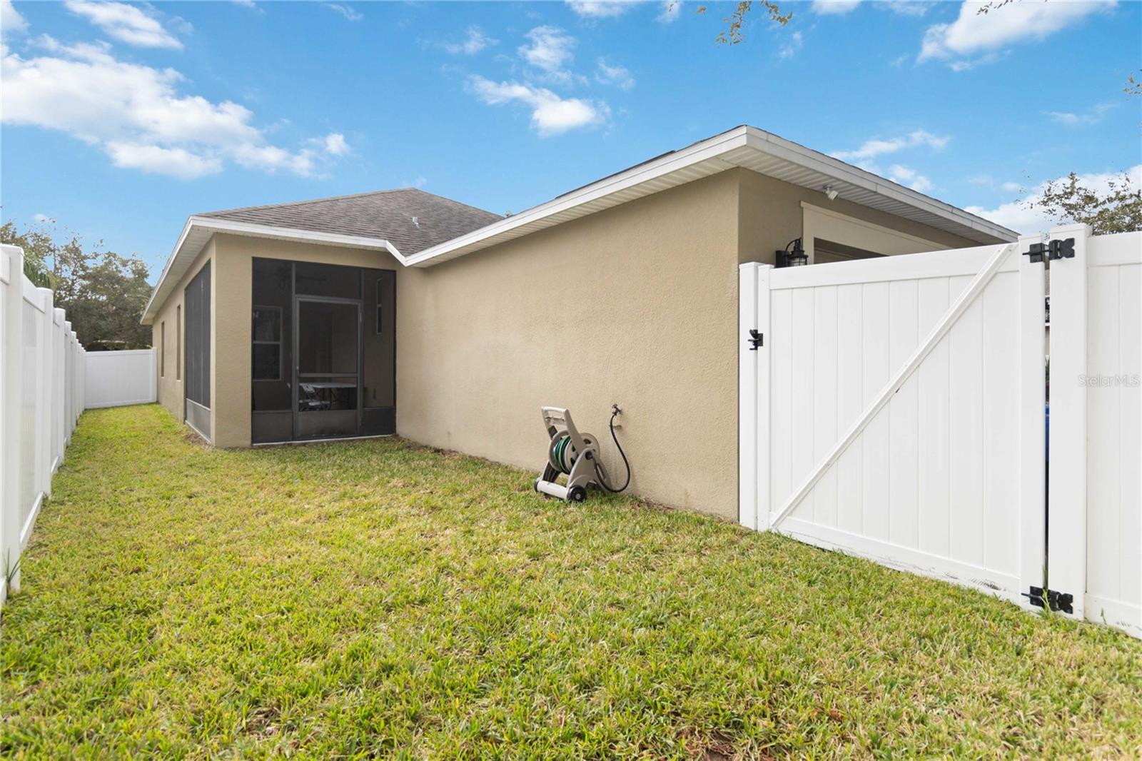 15523 CAMP DUBOIS CRES, WINTER GARDEN, FL, 34787