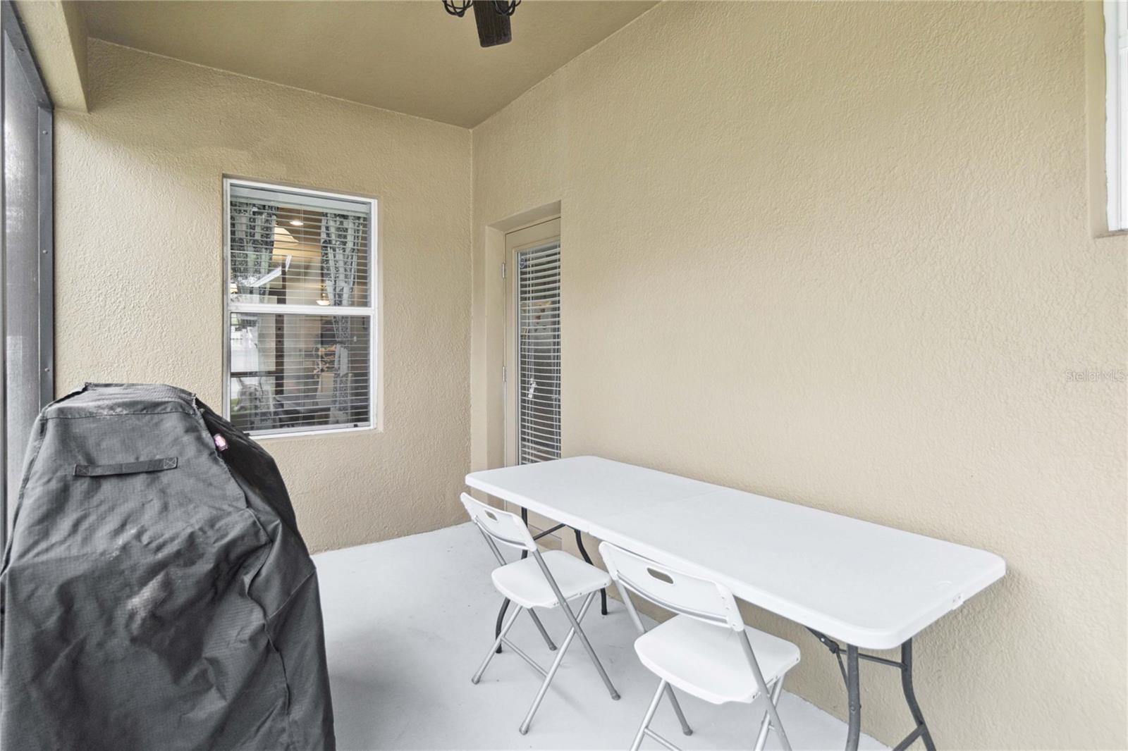 15523 CAMP DUBOIS CRES, WINTER GARDEN, FL, 34787