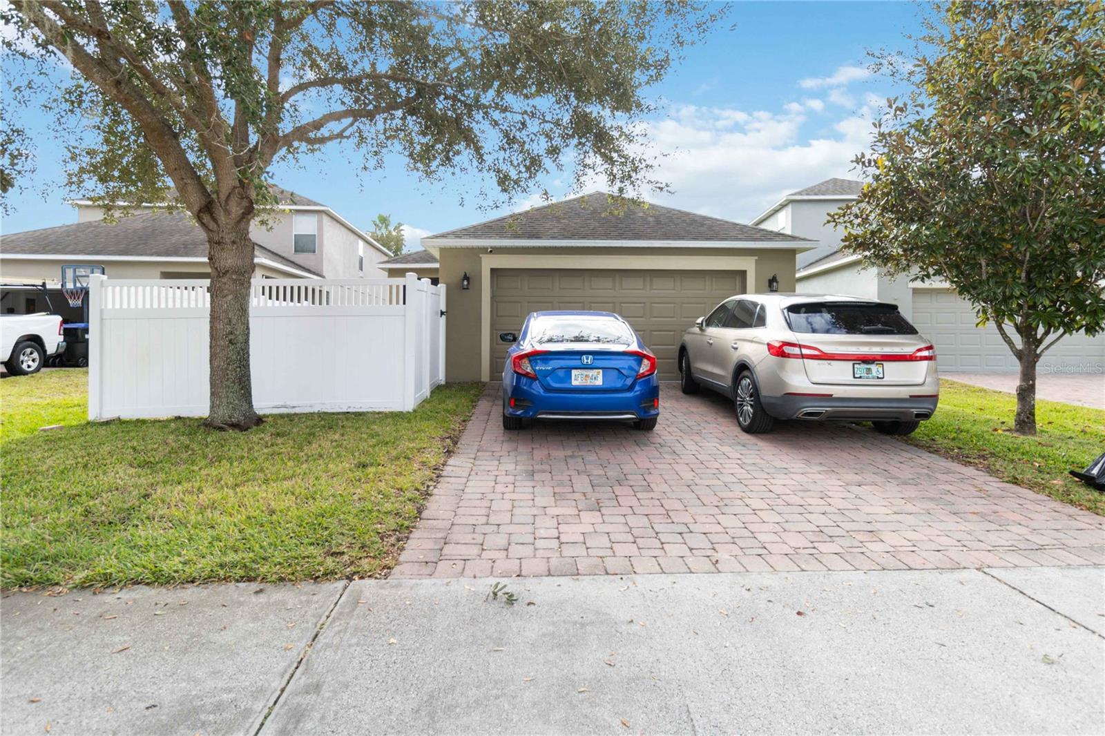 15523 CAMP DUBOIS CRES, WINTER GARDEN, FL, 34787