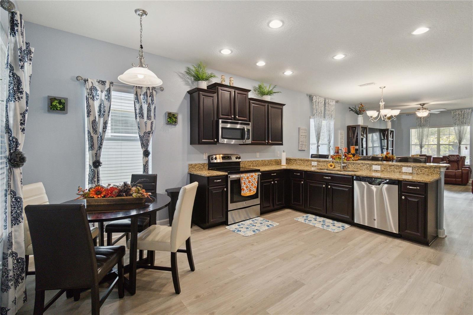 15523 CAMP DUBOIS CRES, WINTER GARDEN, FL, 34787