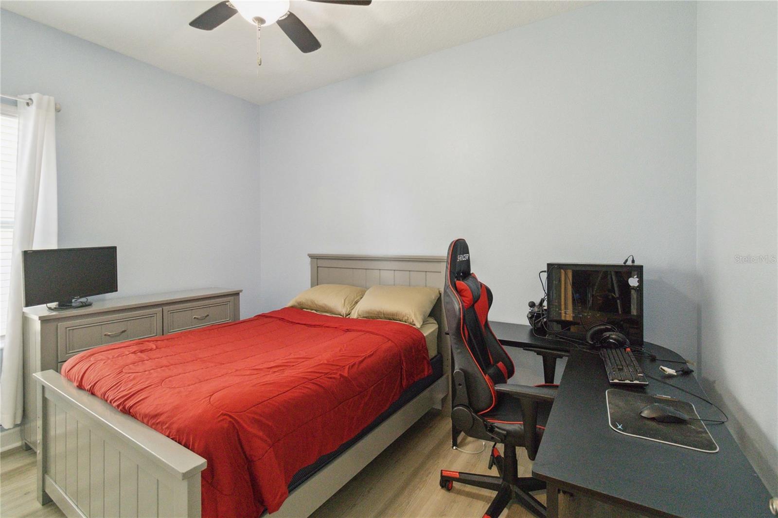 15523 CAMP DUBOIS CRES, WINTER GARDEN, FL, 34787