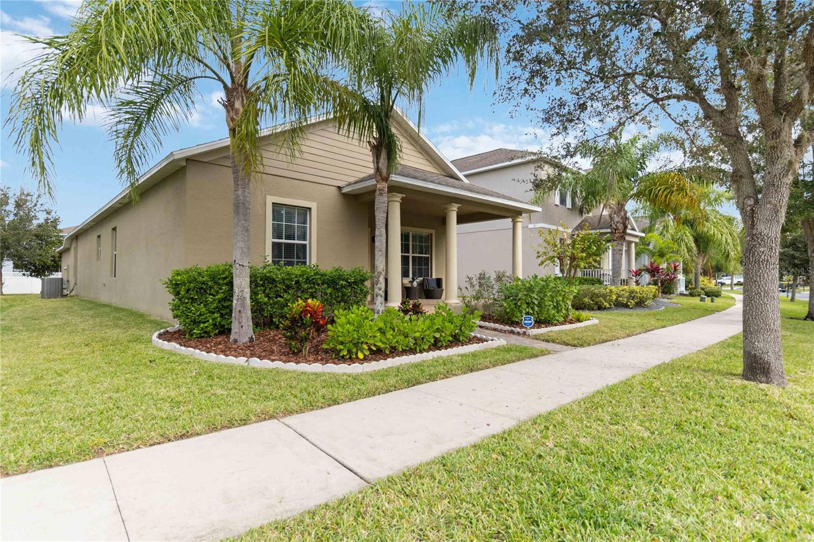 15523 CAMP DUBOIS CRES, WINTER GARDEN, FL, 34787