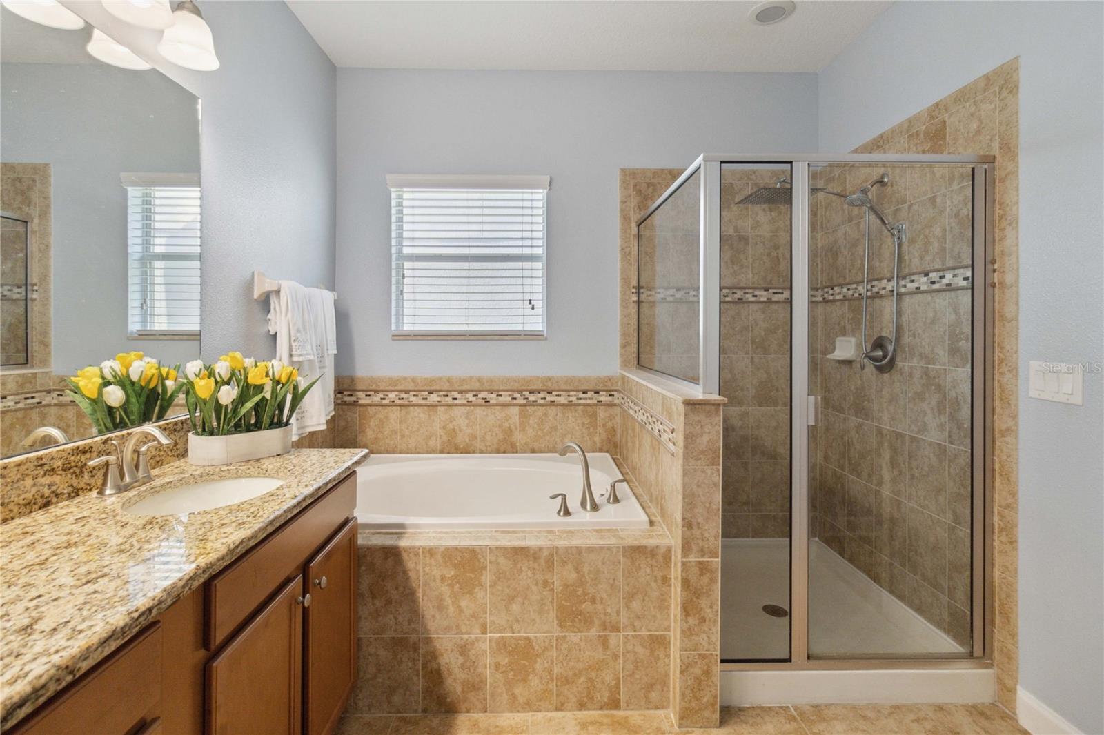 15523 CAMP DUBOIS CRES, WINTER GARDEN, FL, 34787