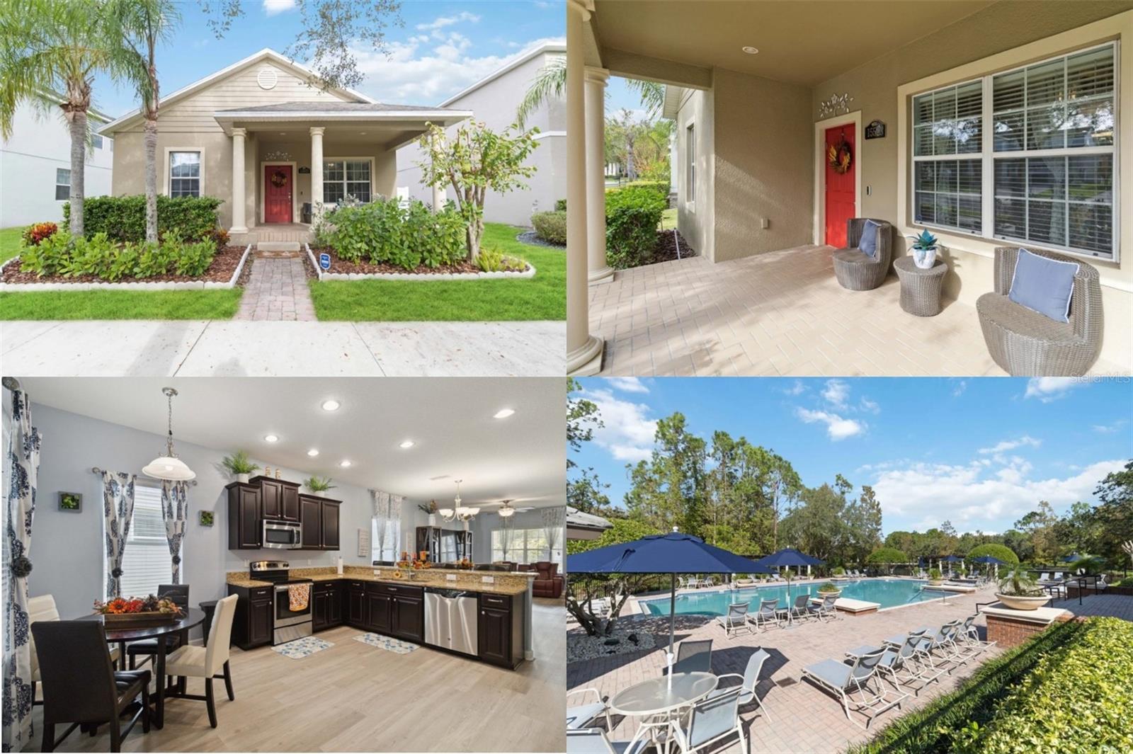 15523 CAMP DUBOIS CRES, WINTER GARDEN, FL, 34787