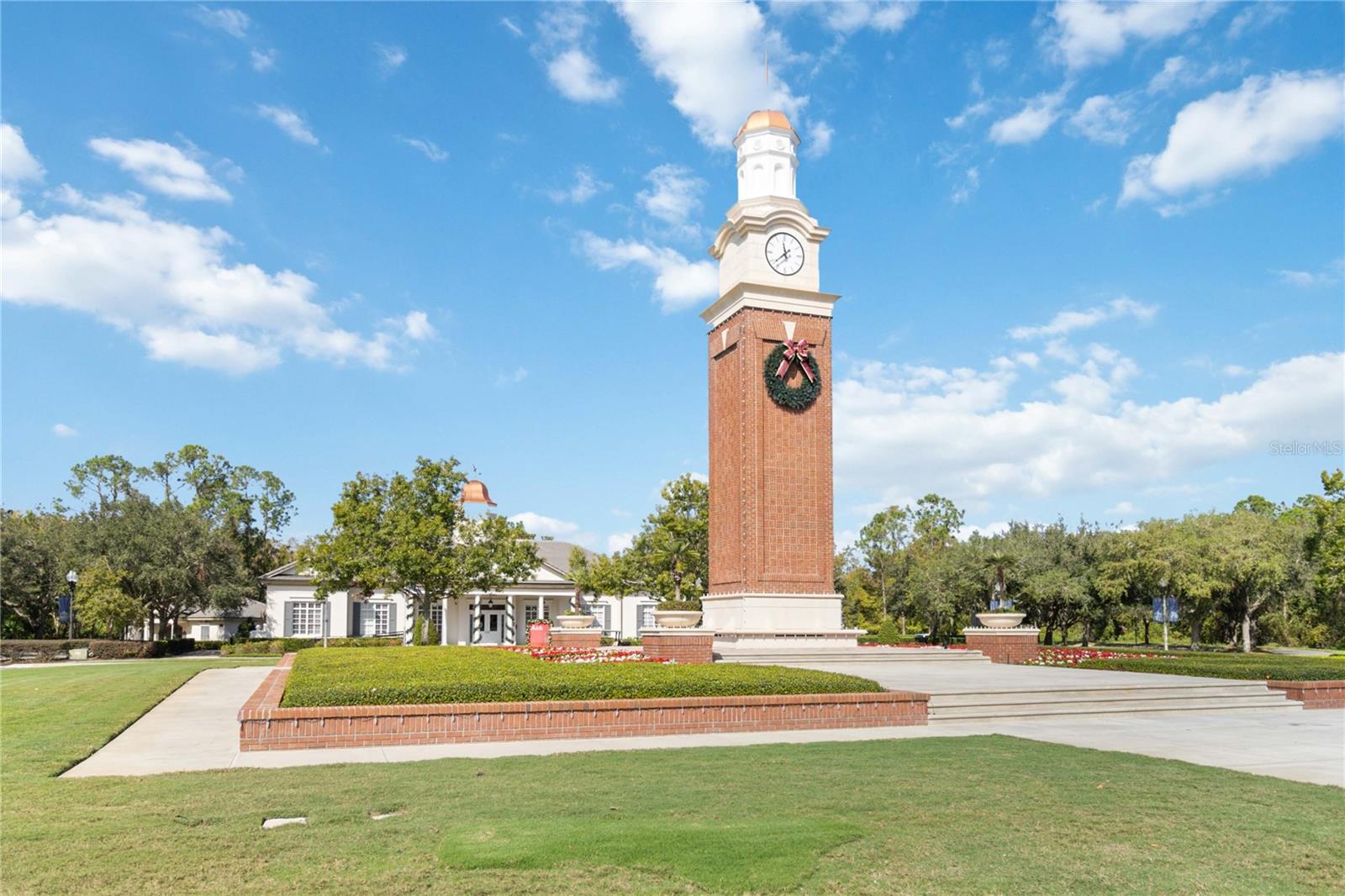 15523 CAMP DUBOIS CRES, WINTER GARDEN, FL, 34787