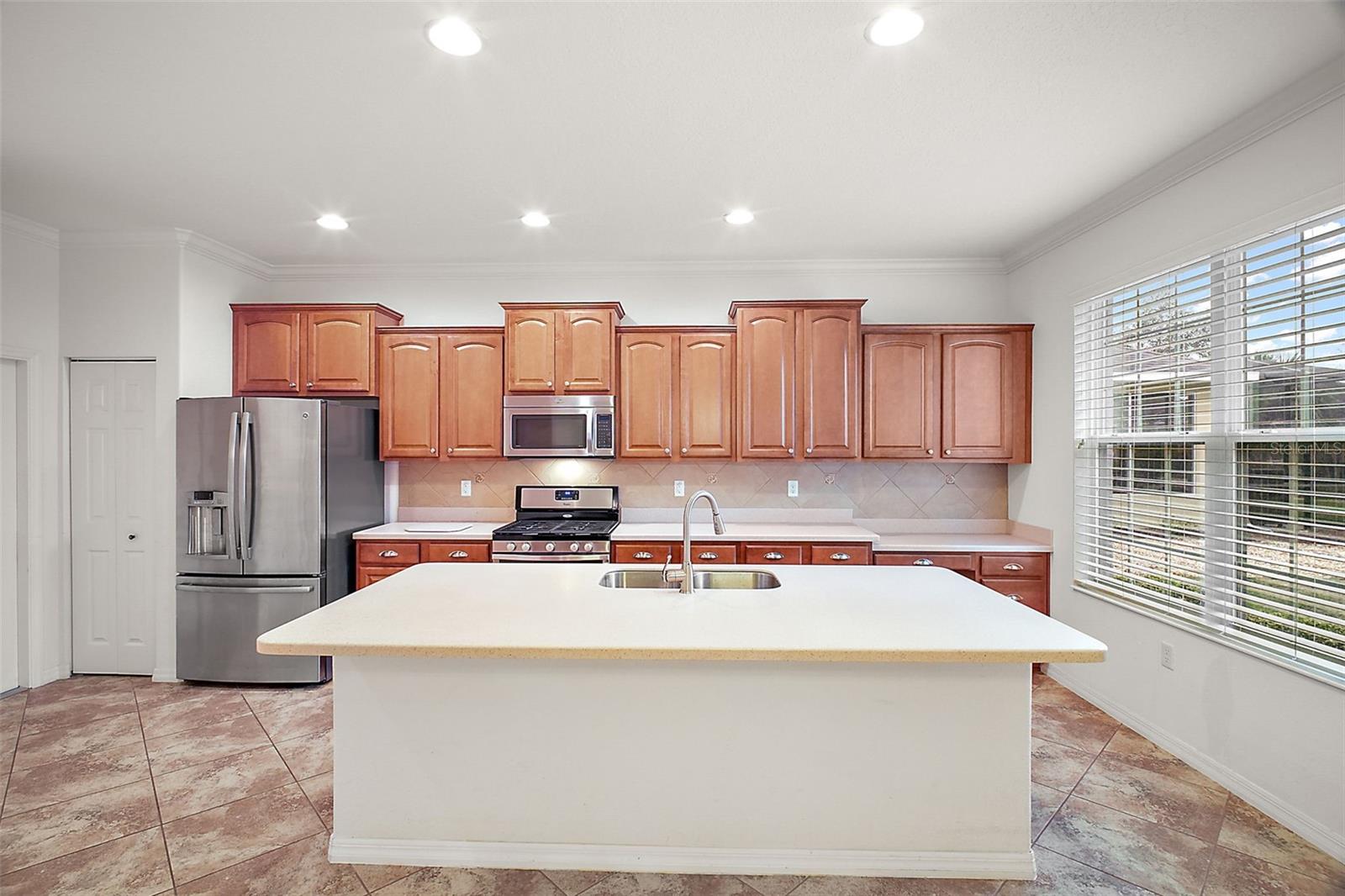 8640 SW 83RD LOOP, OCALA, FL, 34481