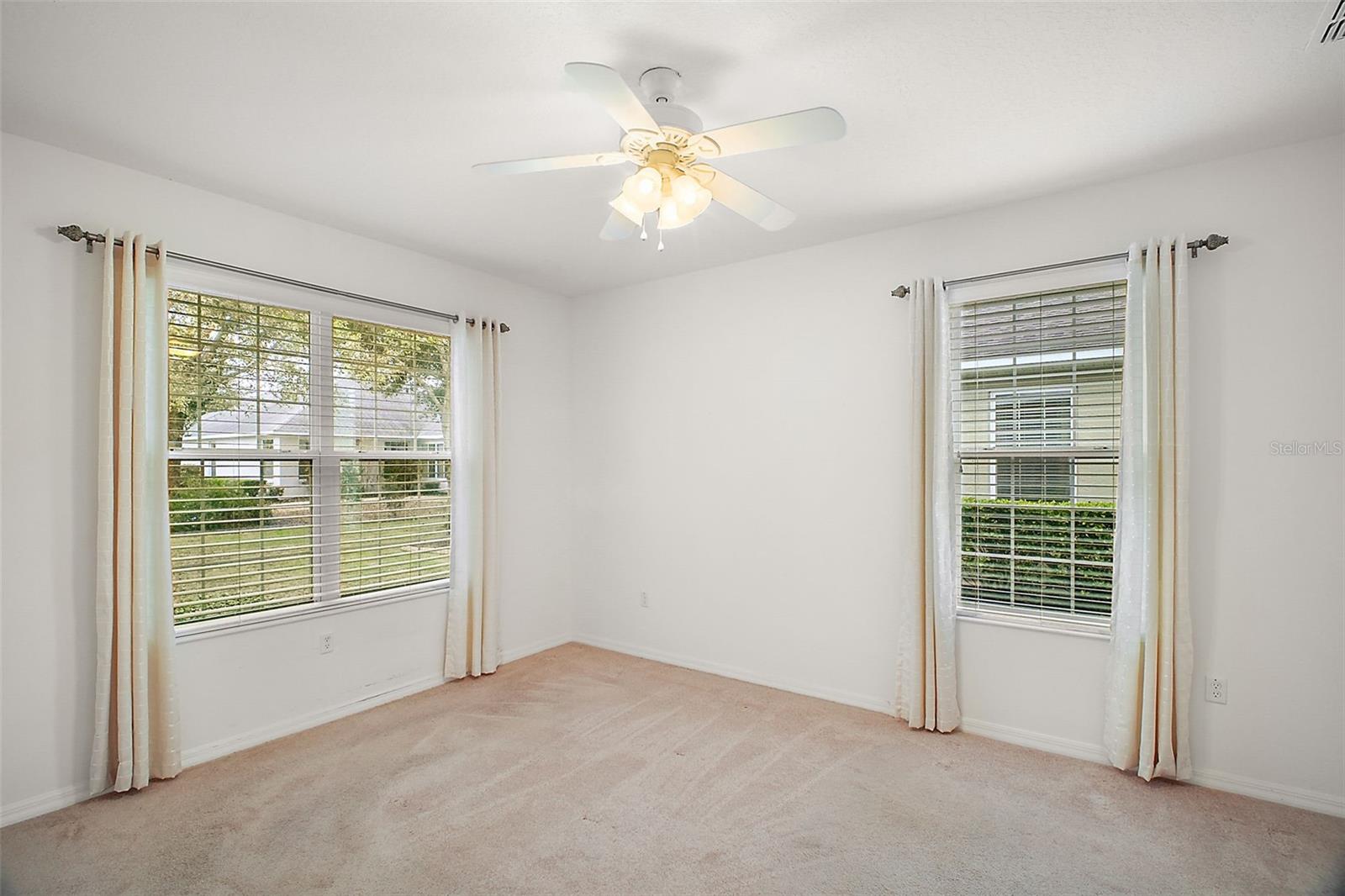 8640 SW 83RD LOOP, OCALA, FL, 34481