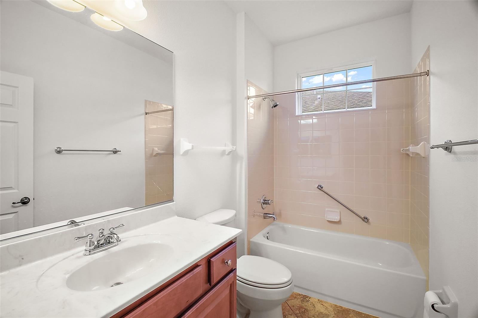 8640 SW 83RD LOOP, OCALA, FL, 34481