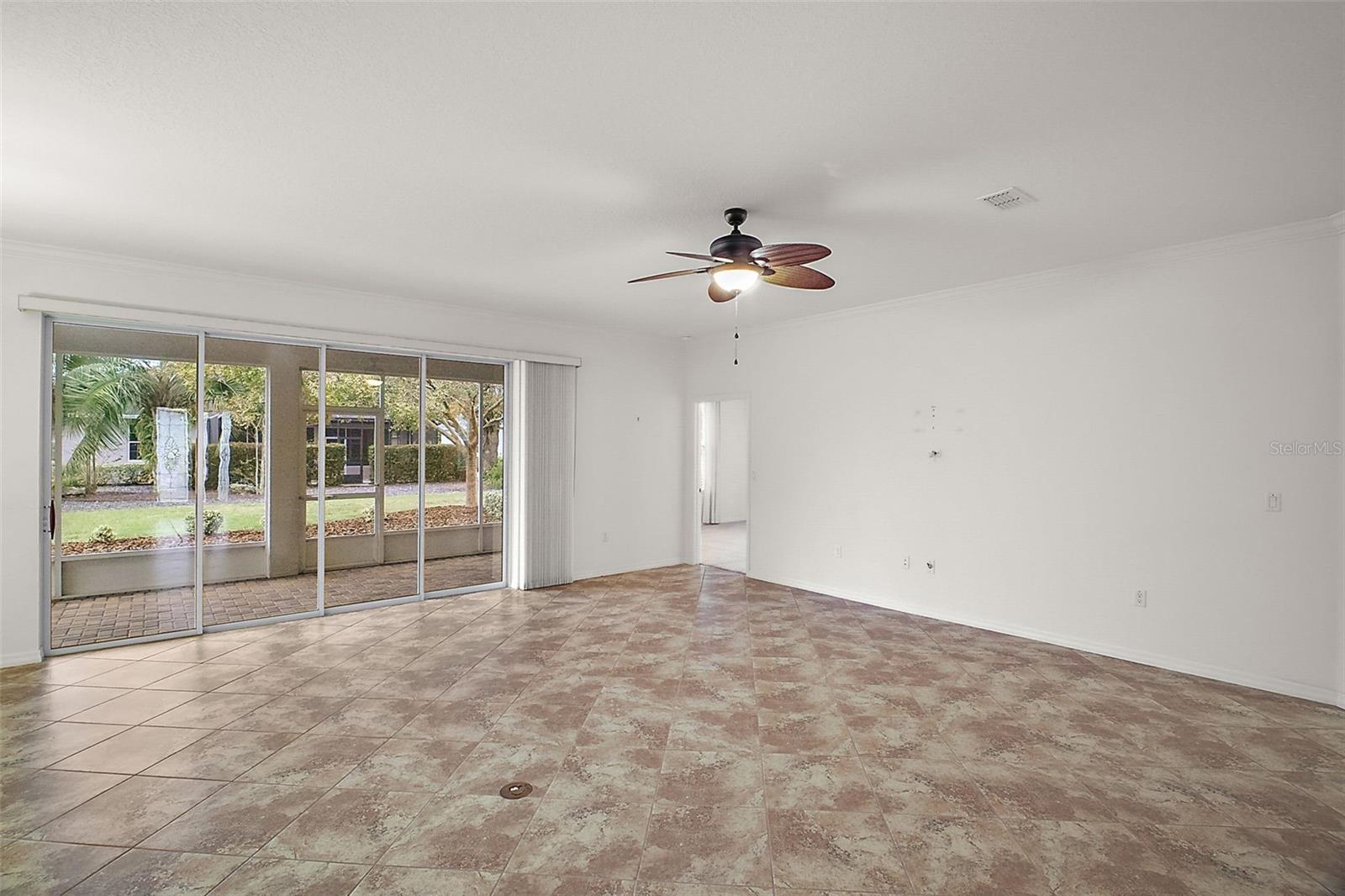 8640 SW 83RD LOOP, OCALA, FL, 34481