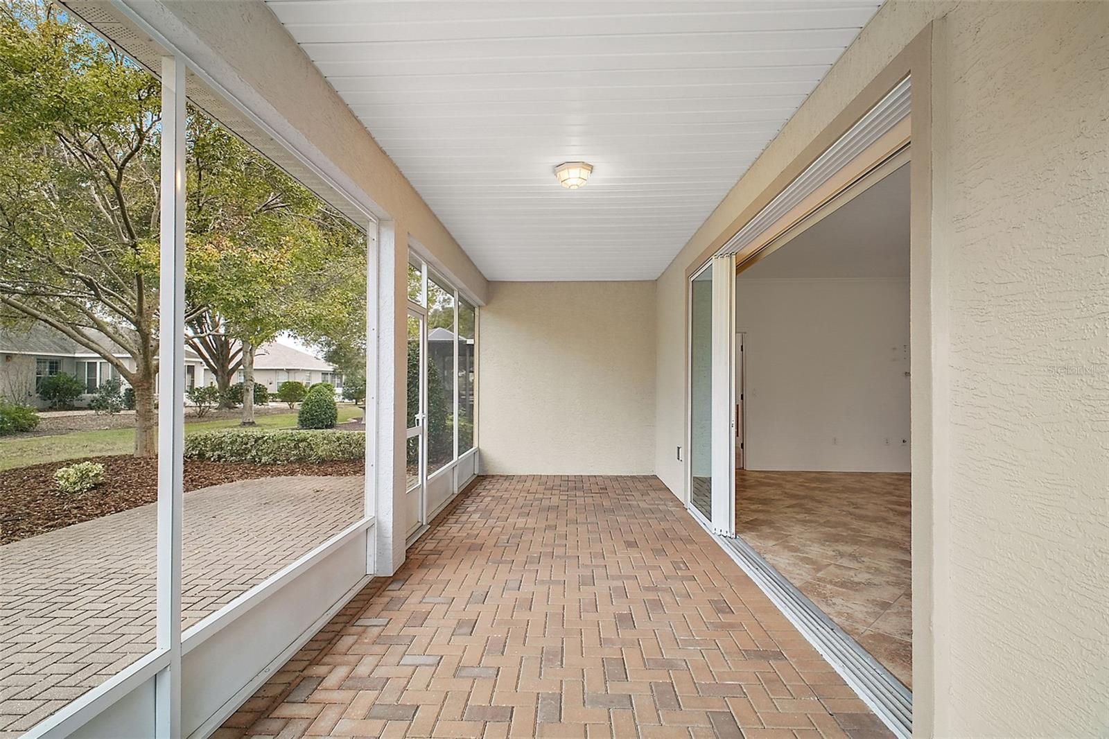 8640 SW 83RD LOOP, OCALA, FL, 34481