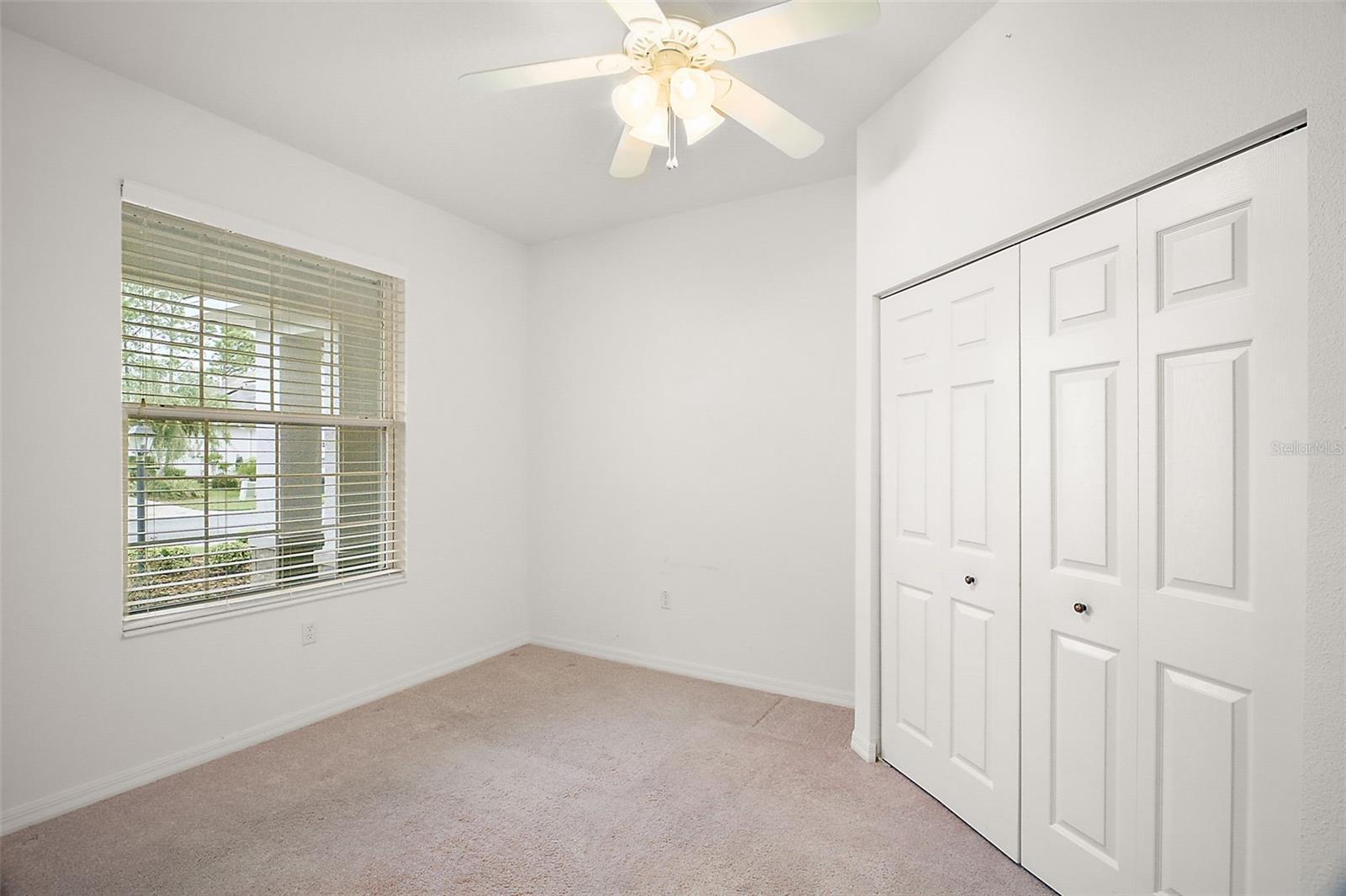 8640 SW 83RD LOOP, OCALA, FL, 34481