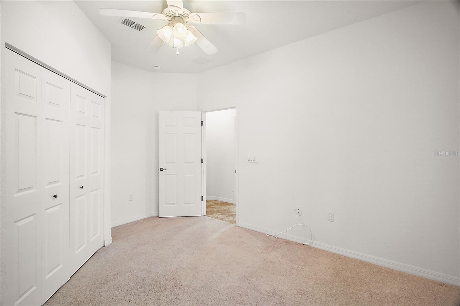 8640 SW 83RD LOOP, OCALA, FL, 34481