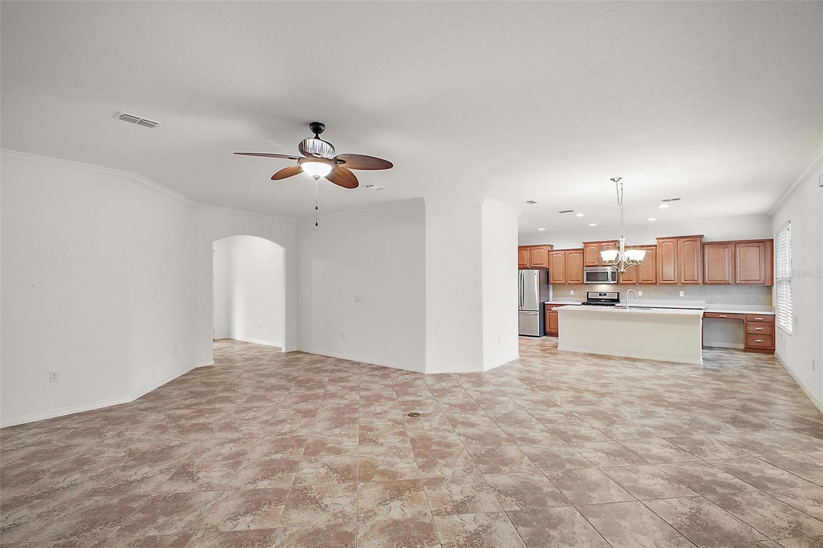 8640 SW 83RD LOOP, OCALA, FL, 34481