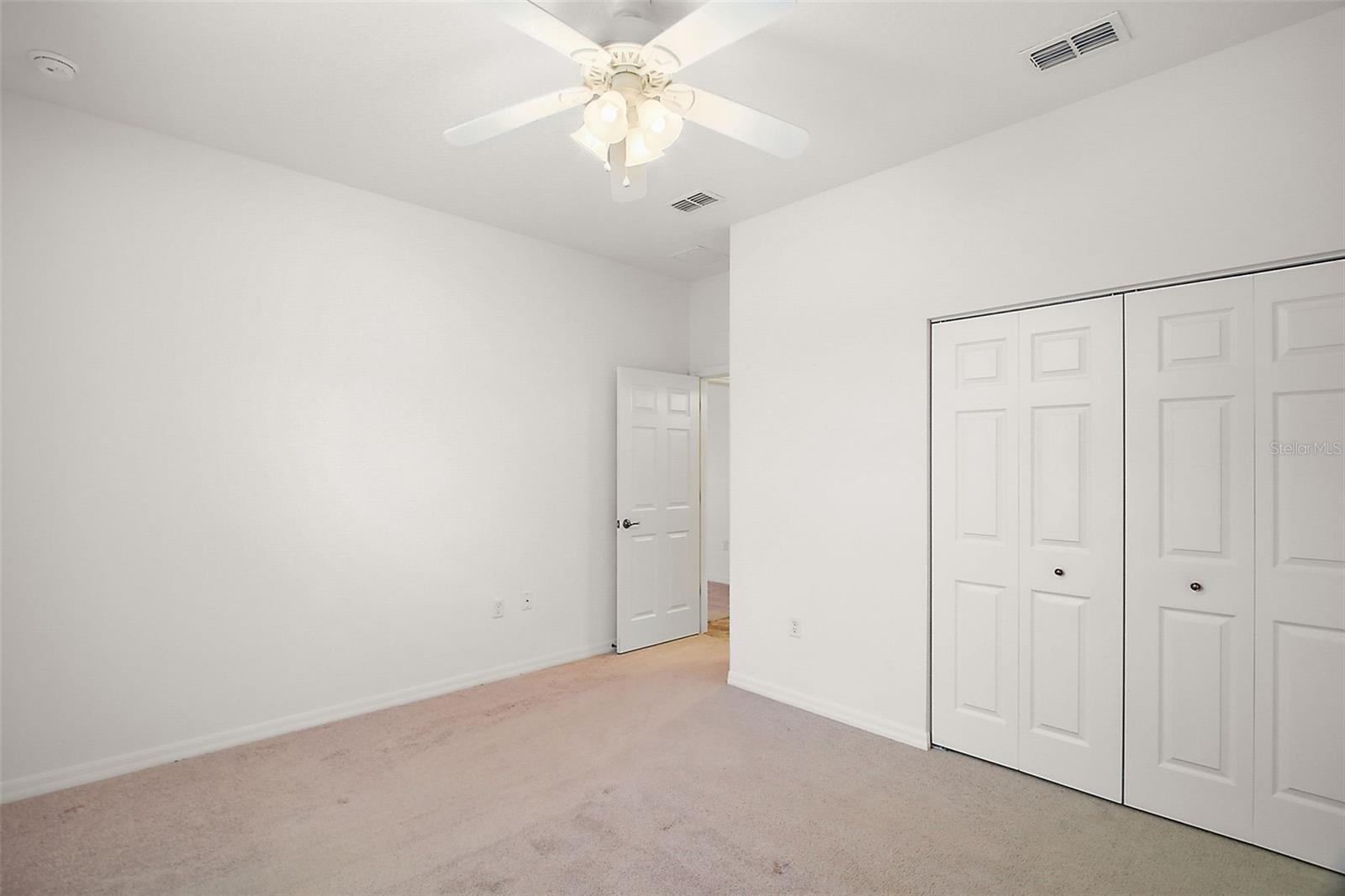8640 SW 83RD LOOP, OCALA, FL, 34481