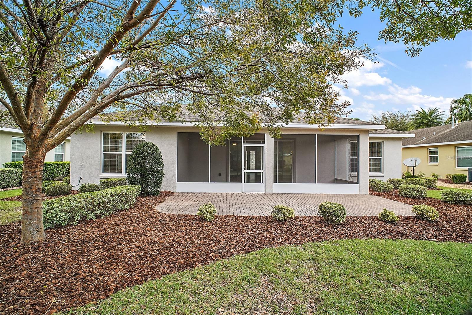 8640 SW 83RD LOOP, OCALA, FL, 34481