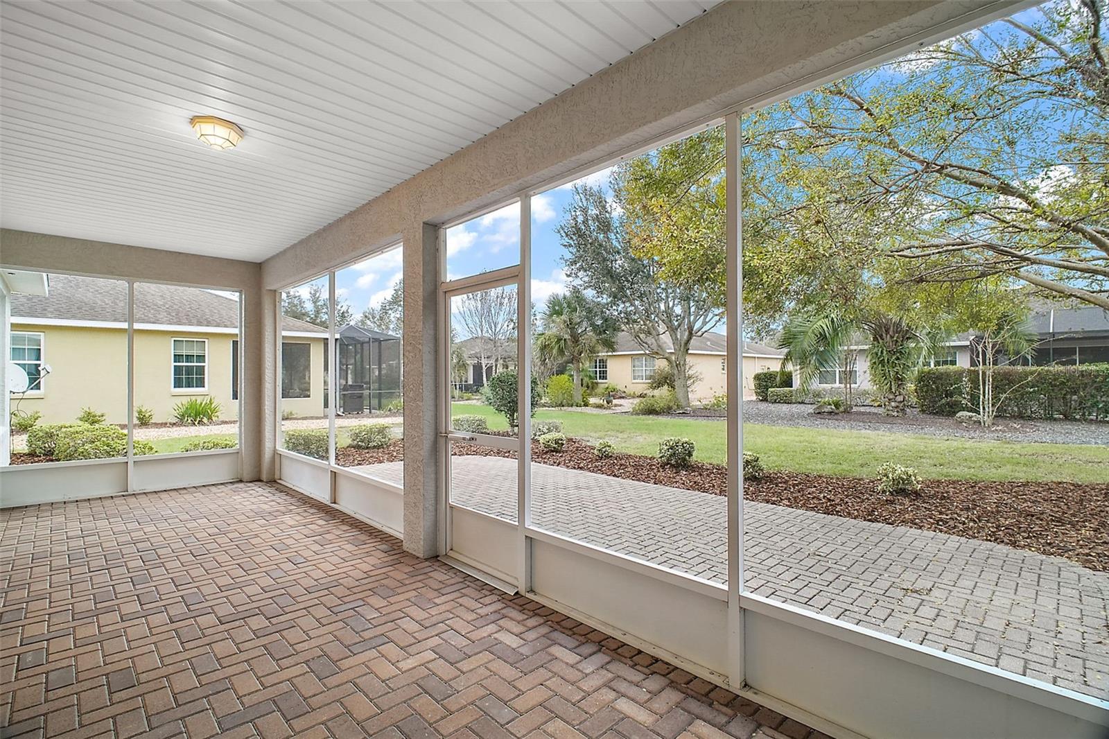 8640 SW 83RD LOOP, OCALA, FL, 34481