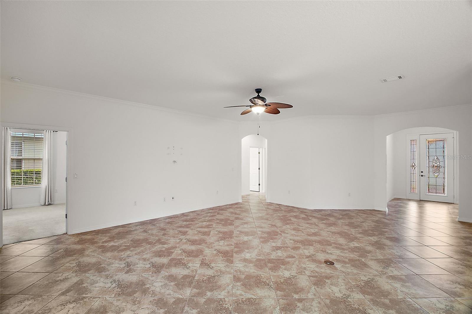 8640 SW 83RD LOOP, OCALA, FL, 34481