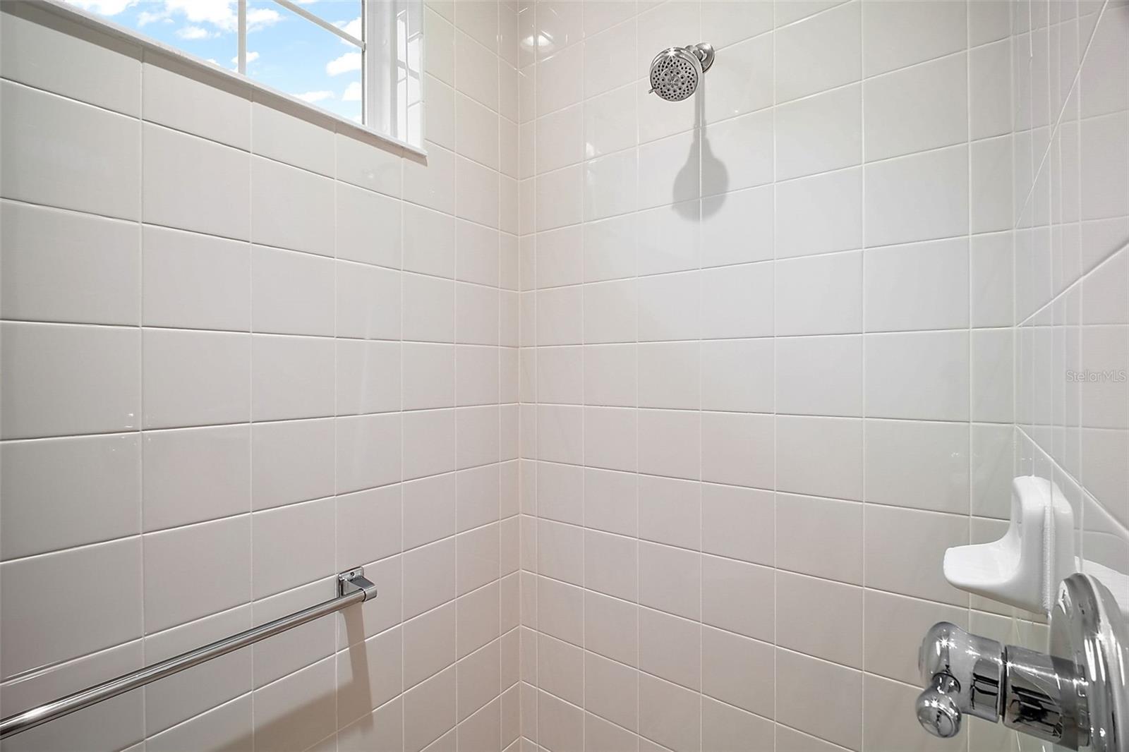 8640 SW 83RD LOOP, OCALA, FL, 34481