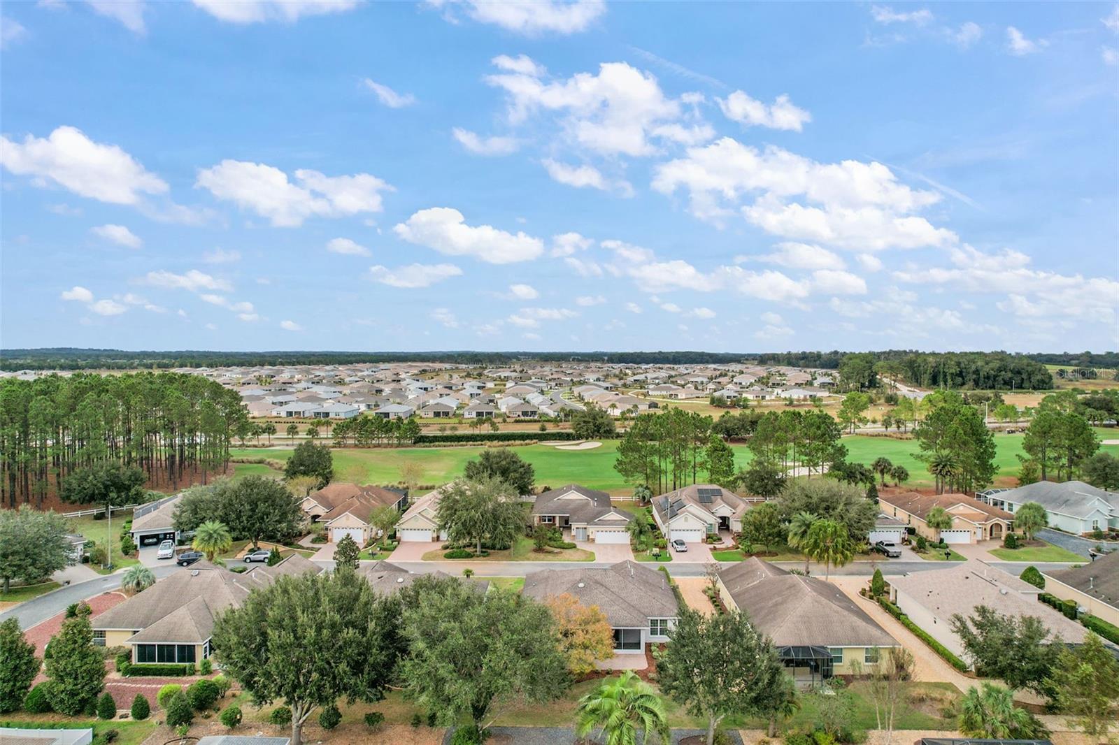 8640 SW 83RD LOOP, OCALA, FL, 34481