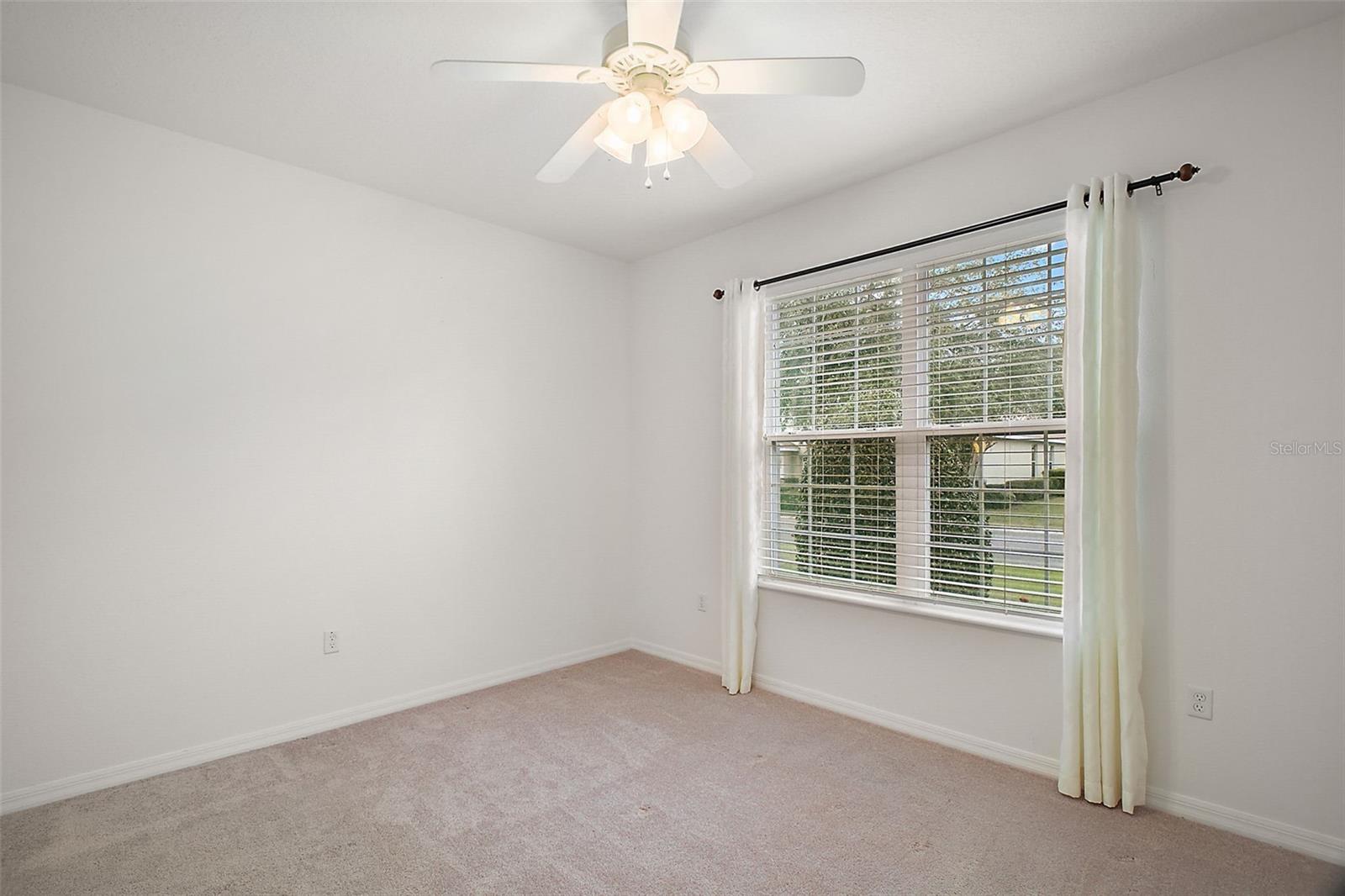 8640 SW 83RD LOOP, OCALA, FL, 34481