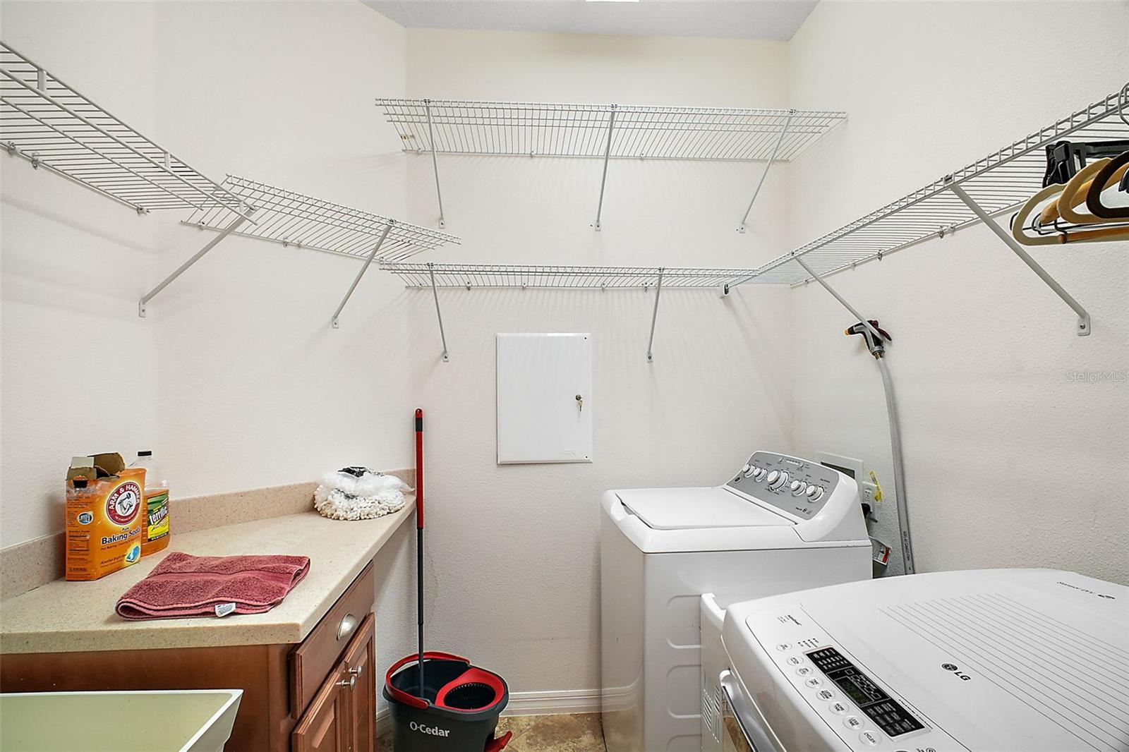 8640 SW 83RD LOOP, OCALA, FL, 34481