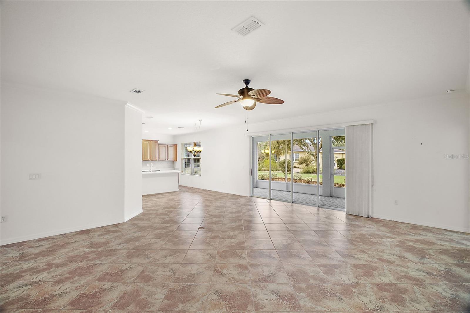 8640 SW 83RD LOOP, OCALA, FL, 34481