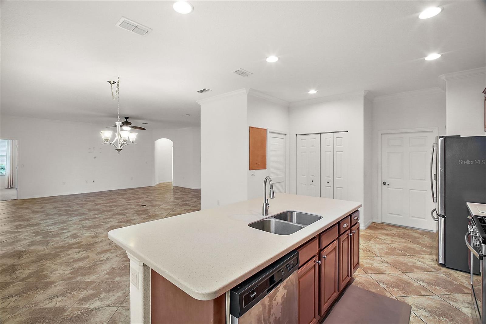 8640 SW 83RD LOOP, OCALA, FL, 34481