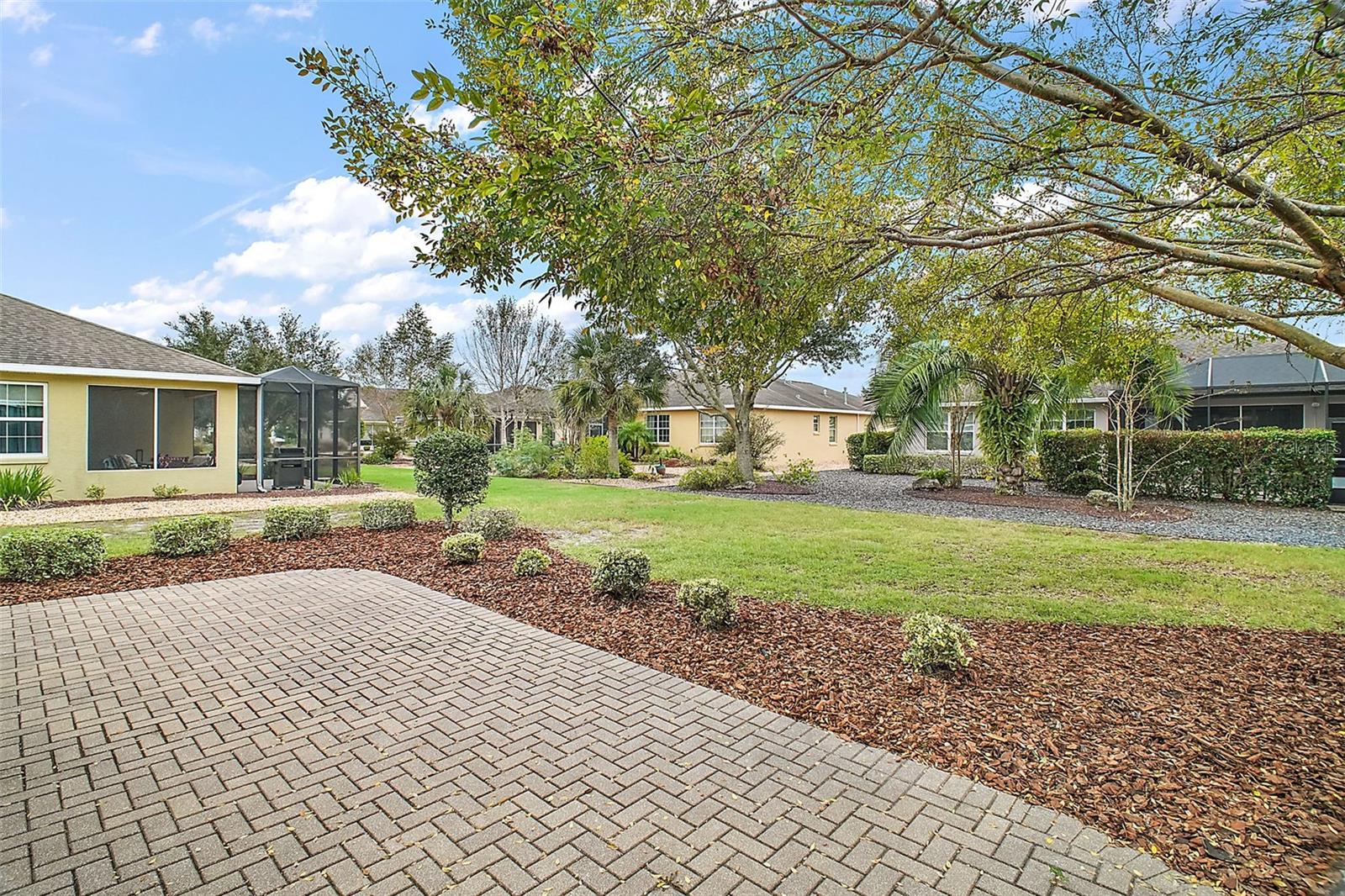 8640 SW 83RD LOOP, OCALA, FL, 34481