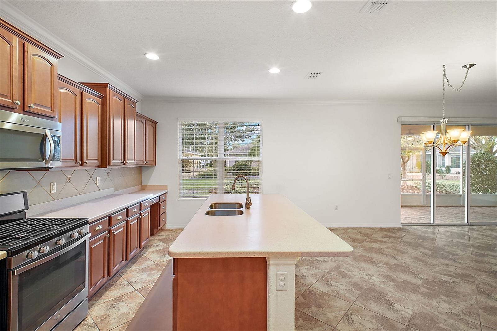 8640 SW 83RD LOOP, OCALA, FL, 34481