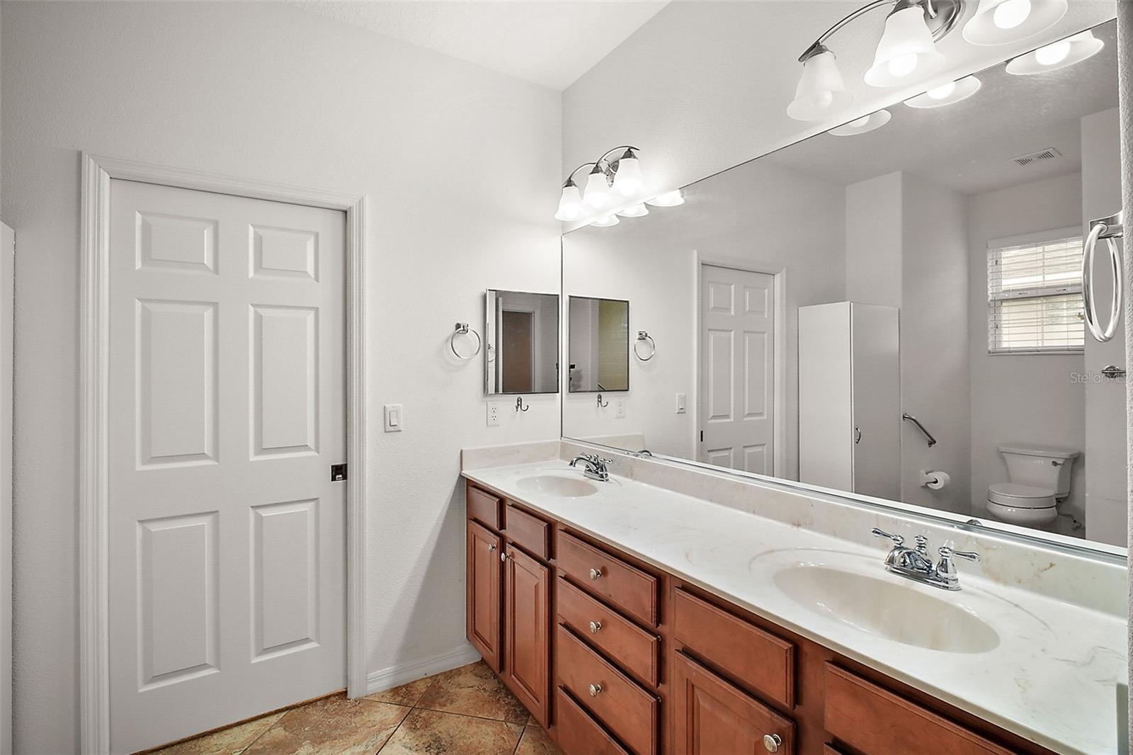 8640 SW 83RD LOOP, OCALA, FL, 34481