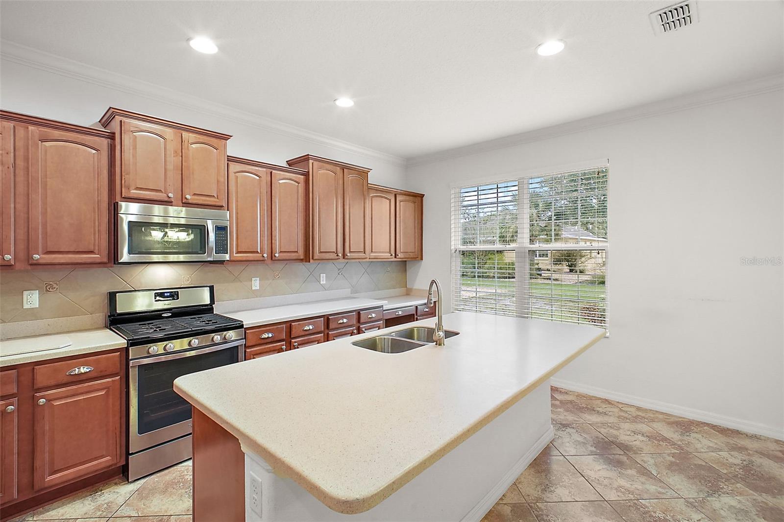8640 SW 83RD LOOP, OCALA, FL, 34481