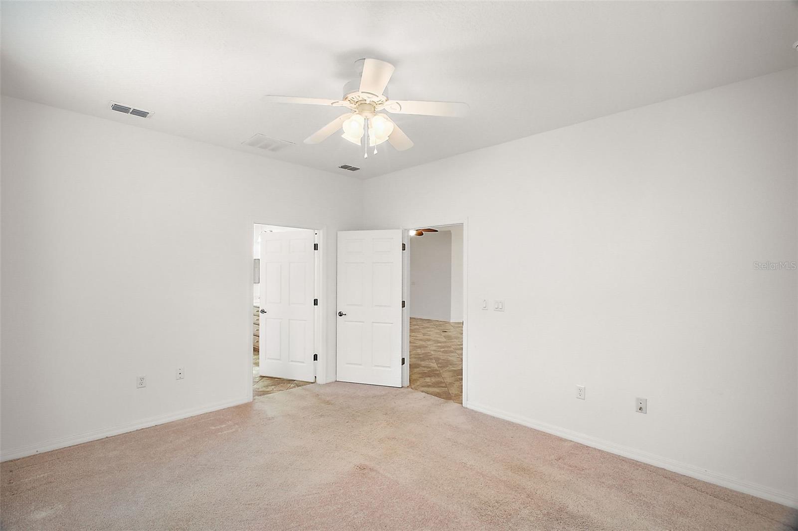 8640 SW 83RD LOOP, OCALA, FL, 34481
