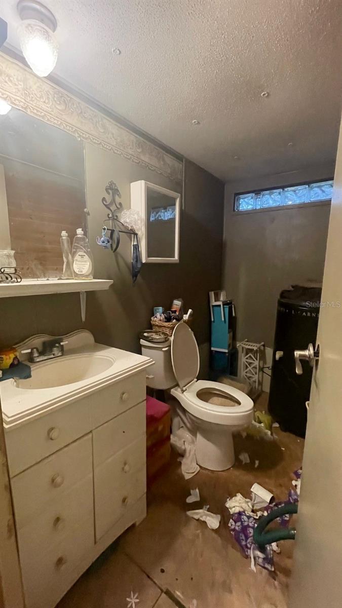 14825 NW 42ND CT, REDDICK, FL, 32686