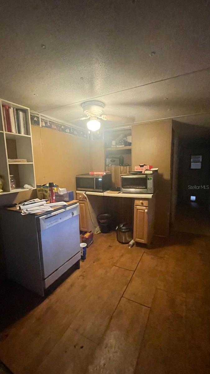 14825 NW 42ND CT, REDDICK, FL, 32686