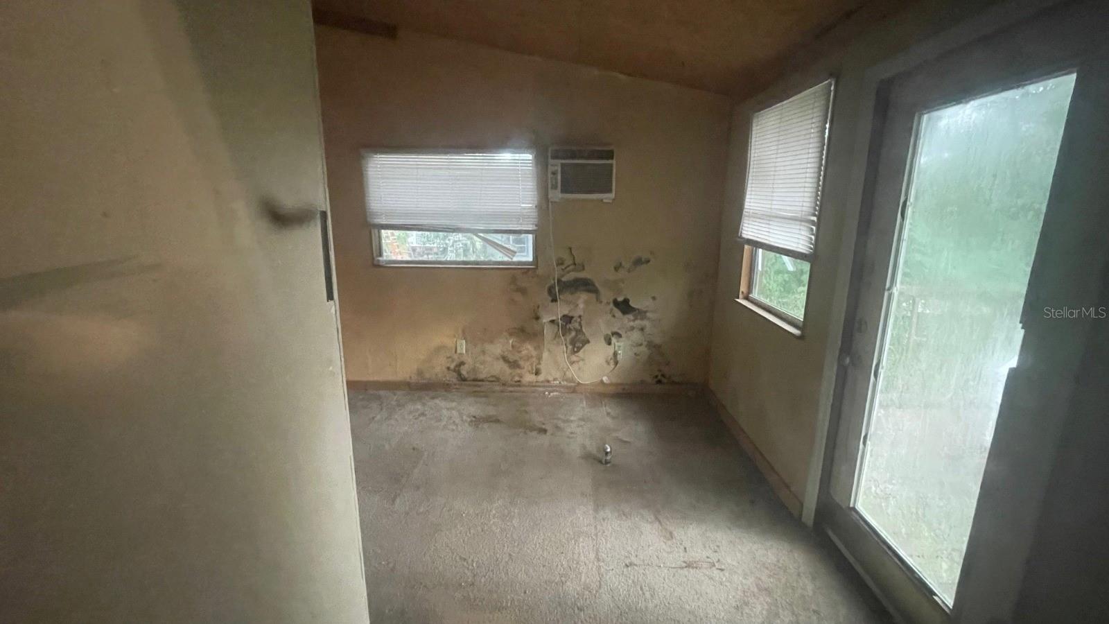 14825 NW 42ND CT, REDDICK, FL, 32686