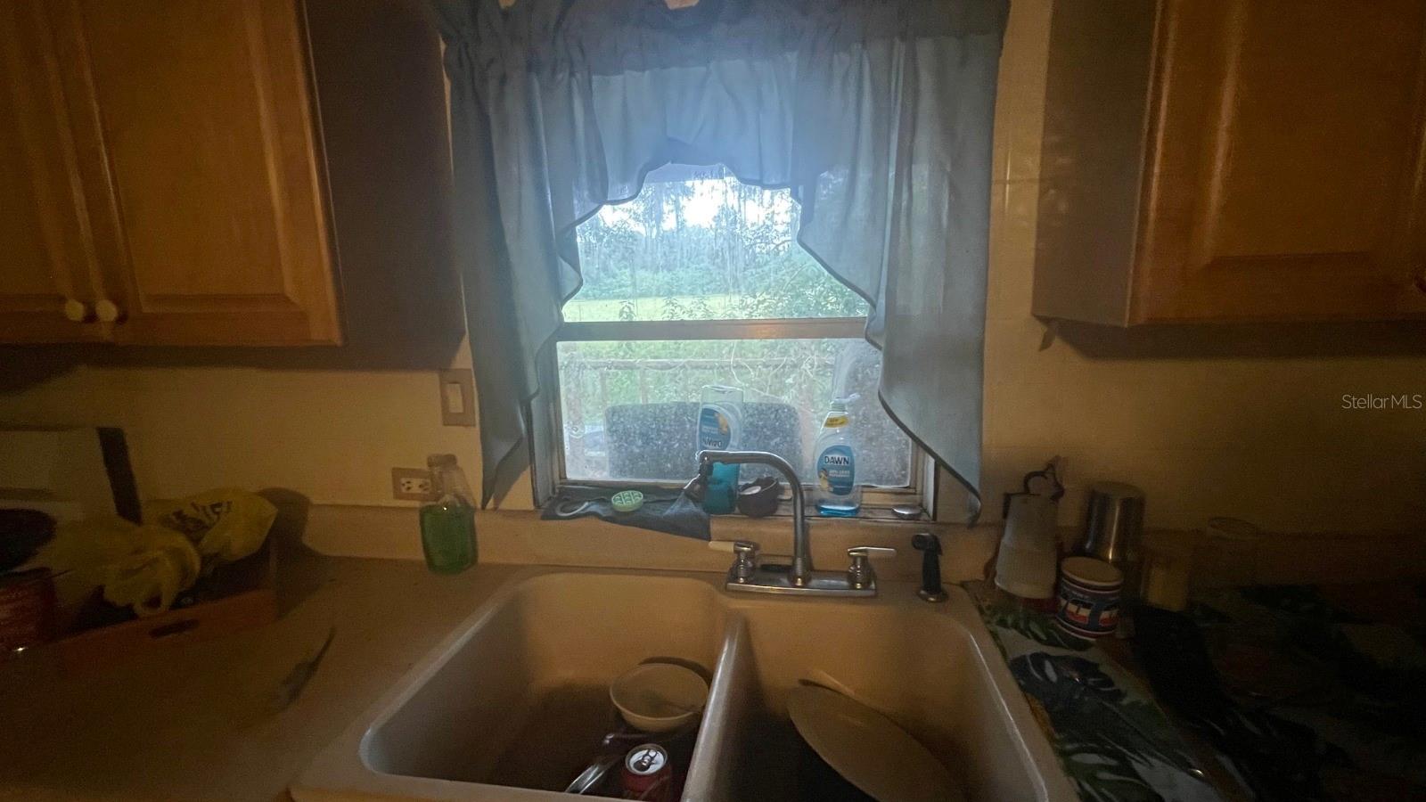14825 NW 42ND CT, REDDICK, FL, 32686